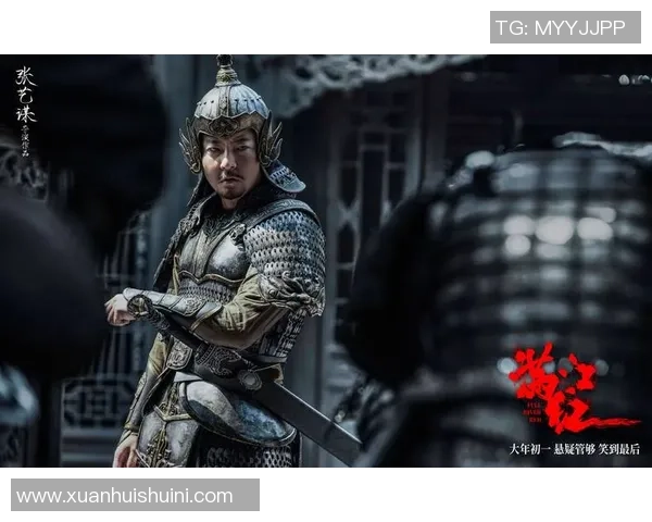 艾尔维达与伊蒂的巅峰对决谁能笑到最后揭开神秘面纱 艾尔维达与伊蒂的巅峰对决谁能笑到最后揭开神秘面纱