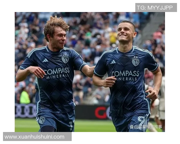 西雅图与堪萨斯城比赛前瞻及胜负预测分析全解析