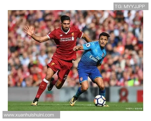 阿德莱德联队迎战狼队期待一场精彩的足球对决与精彩瞬间的碰撞