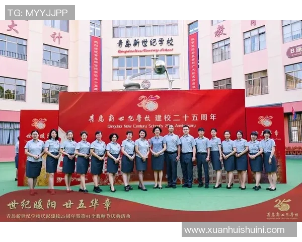 韩硕：从青涩学子到职场精英的成长之路与奋斗故事