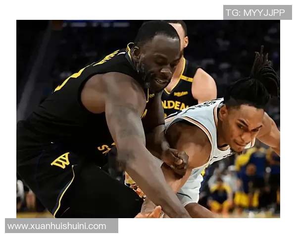 马刺主场迎战勇士期待一场精彩的对决与激烈的竞争