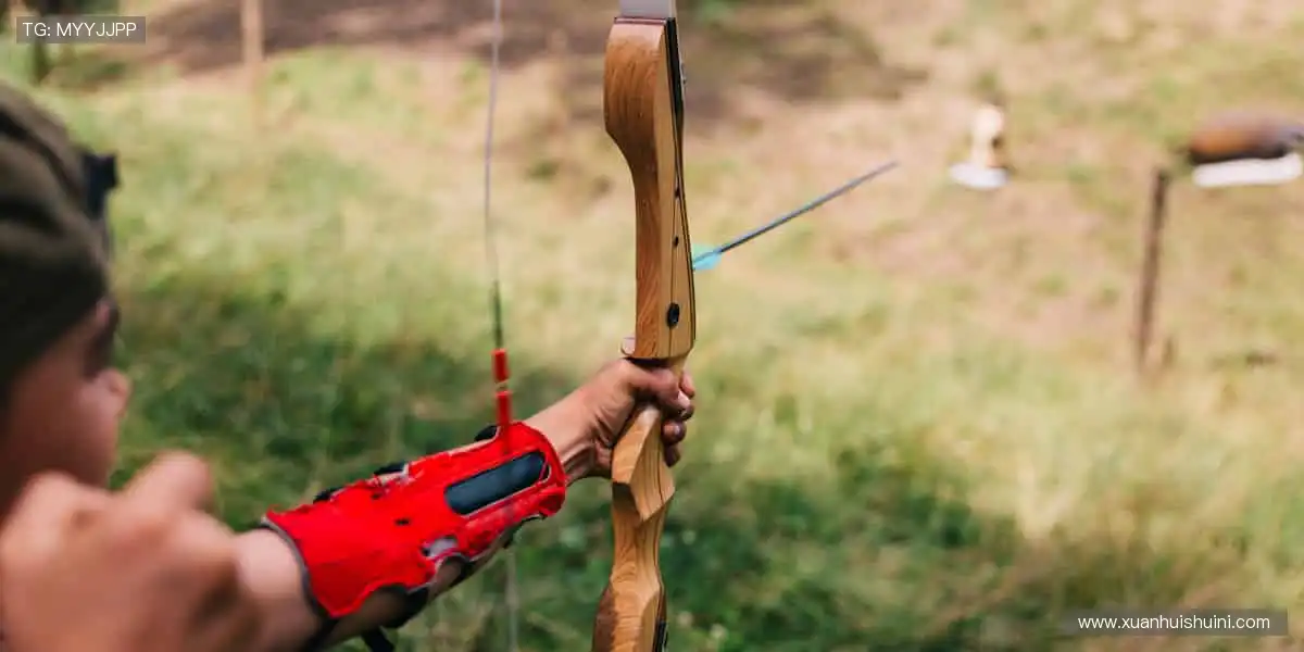 「从草根到巅峰,每一份坚持都值得被记录!📸上传你的故事,赢取专属奖励!」